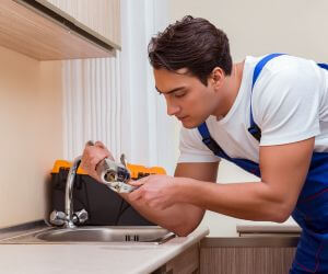 About Sewer Line Pros Bartow, GA